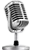 icon-microphone-1